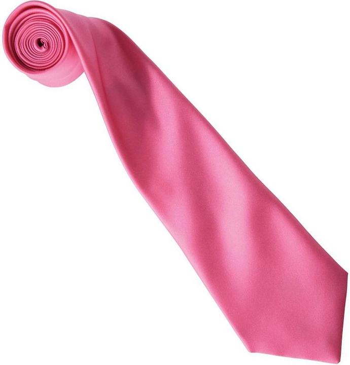 Produktbild Premier Colours Collection Krawatte