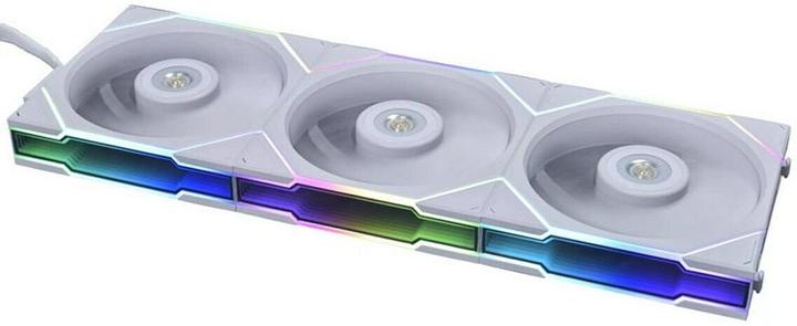 Produktbild Lian-Li Uni Fan TL Series Reverse Blade (120 mm, 1 x)