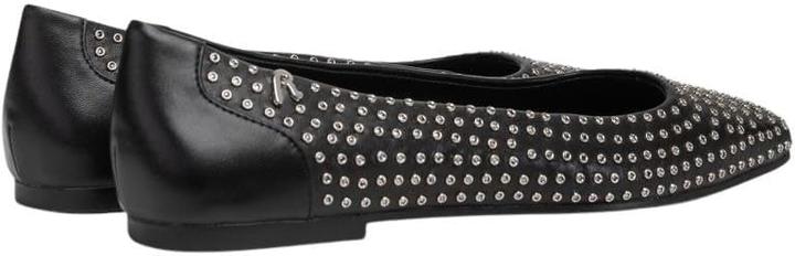 Produktbild Replay Ballerinas (40)