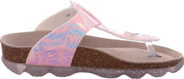 Produktbild Legero 1-000125-5500 (33)