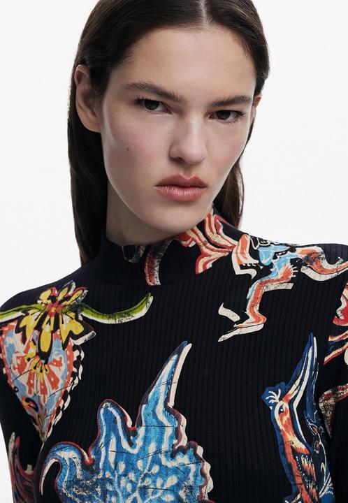 Produktbild Desigual Lacroix (M)