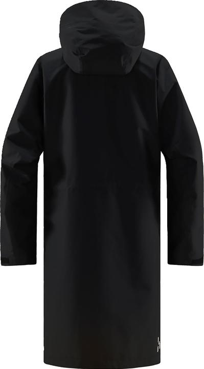 Immagine prodotto Haglöfs Women's Aria Proof Parka (M)