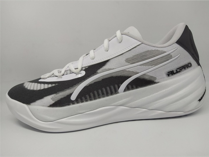 Image du produit Puma All-Pro Nitro Team (42)