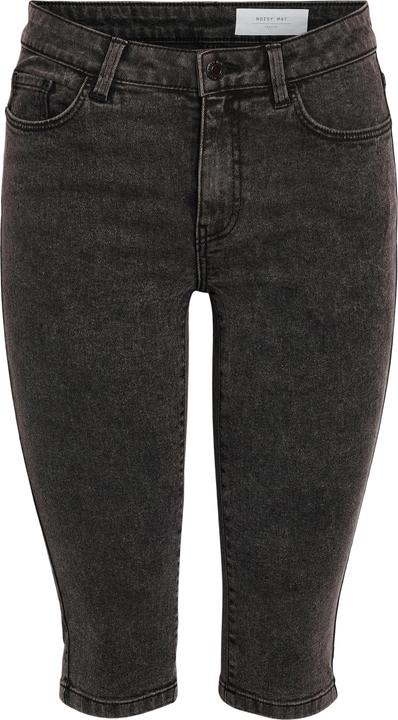 Immagine prodotto Noisy May Jeans Caprihose (M)