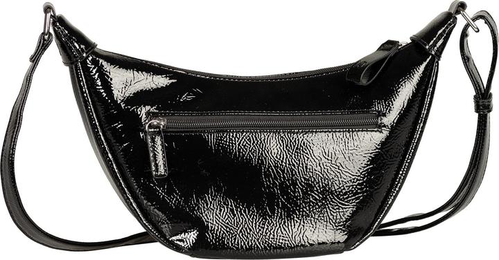 Produktbild Tom Tailor Liriel Cross Bag