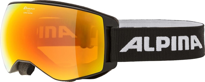 Image du produit ALPINA SPORTS Naator Q-Lite
