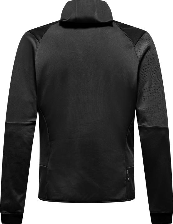 Produktbild Salewa Sella Crevasse Hd Jacket M (54)