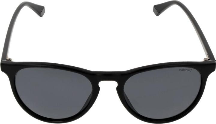 Produktbild Polaroid PLD 4152/S