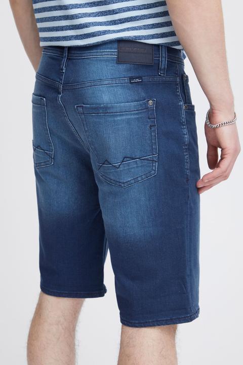 Actual product image Blend BHDenim shorts w. multiflex 20707722 (XXL)