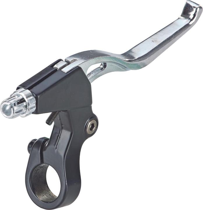 Actual product image Prophete Handle