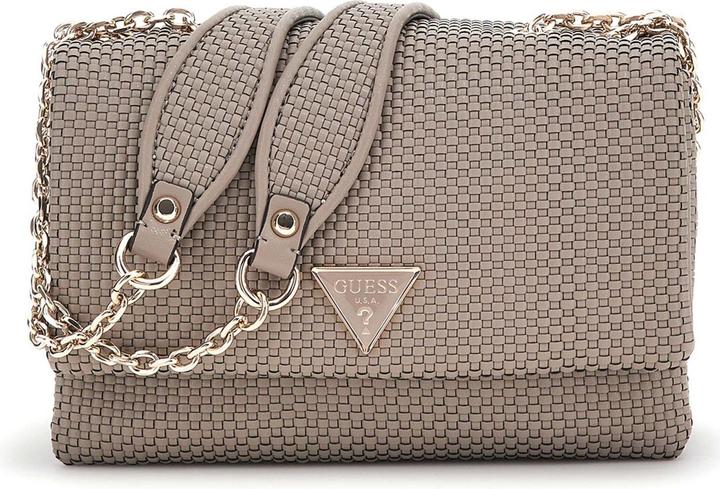 Immagine prodotto Guess Phaedra Convertible Xbody Flap Bag