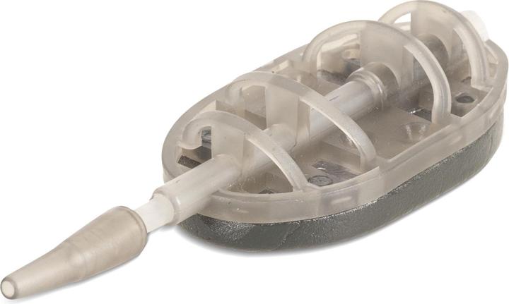 Produktbild MS Range Method Feeder Quick Release IL 60g 5 Stk.