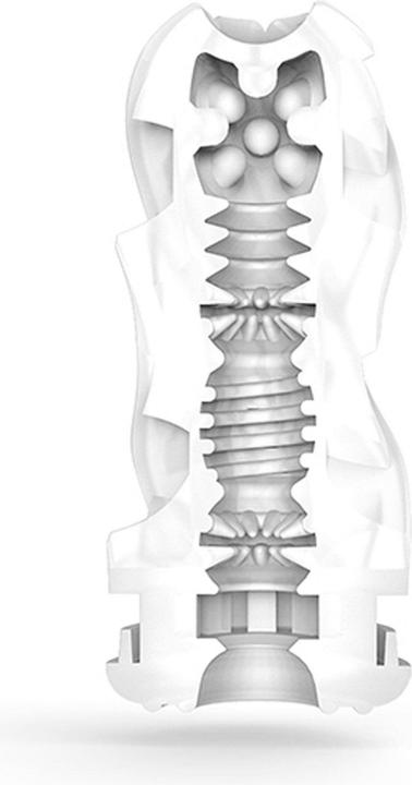 Produktbild Tenga Air-Tech