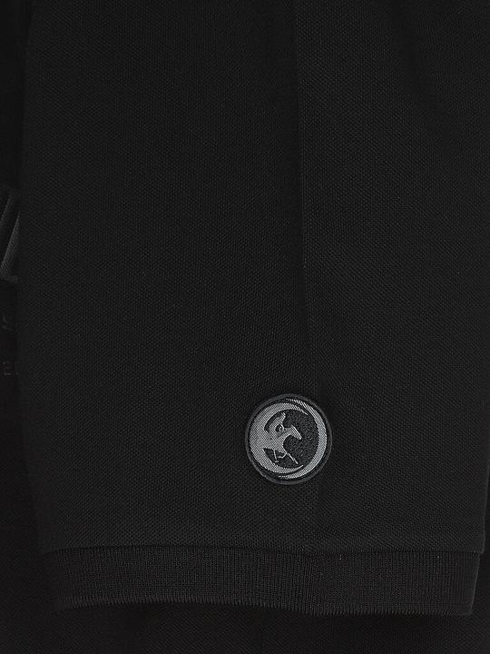 Produktbild La Martina Poloshirt (L)