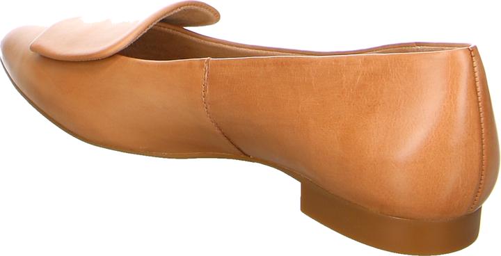 Actual product image Paul Green 3792 (40.5)