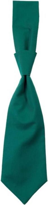 Produktbild CG Workwear Messina Krawatte