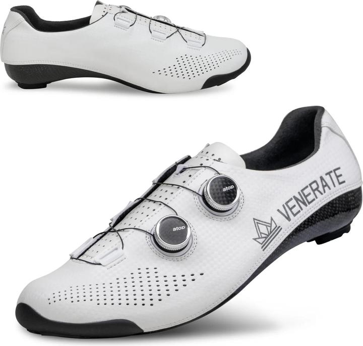 Produktbild Venerate Bikeshoes (41)