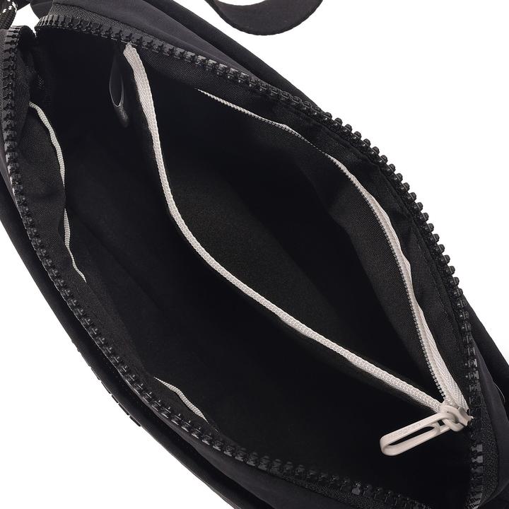 Actual product image Hedgren String Gürteltasche 21 cm