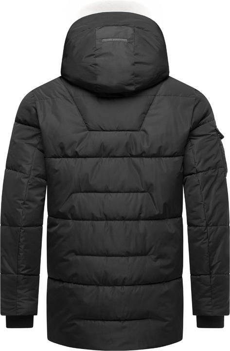 Actual product image Stone Harbour Lauroo XX (L)
