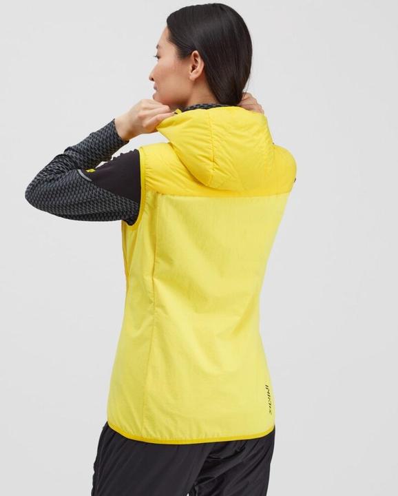 Produktbild Silvini Polara (L)