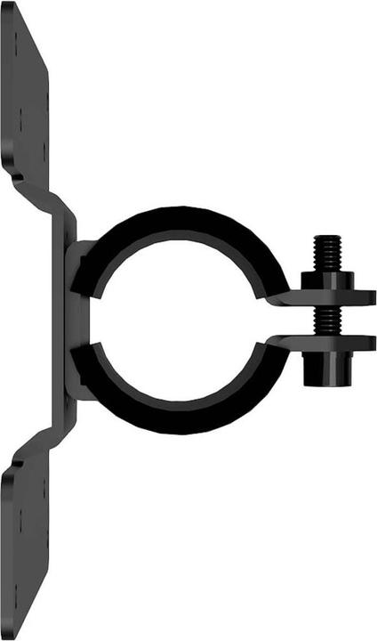 Image du produit Neomounts Thinclient-05 (10 kg)