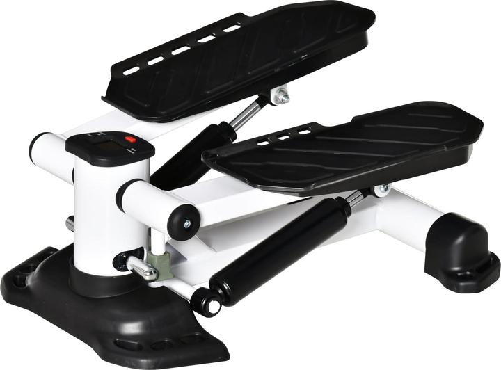 Image du produit Jamb Mini Stepper