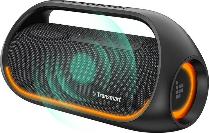 Actual product image Tronsmart Bang