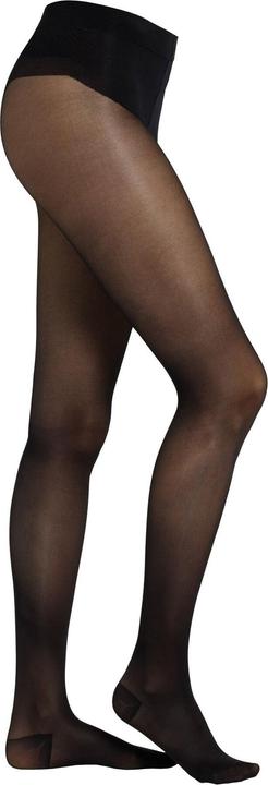Produktbild Camano Shape & Active Tights 40 DEN 1p (40 DEN, 40, 42)