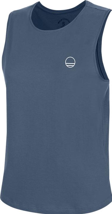 Actual product image Wild Country Movement Tank Ladies (S)