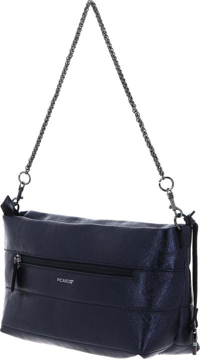 Immagine prodotto Picard Borsa a tracolla 2 Night