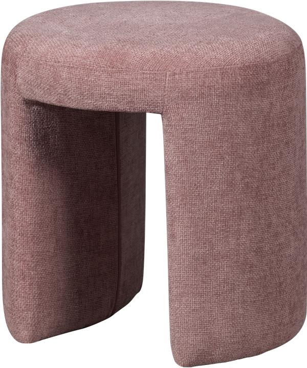 Actual product image Woood Upholstered