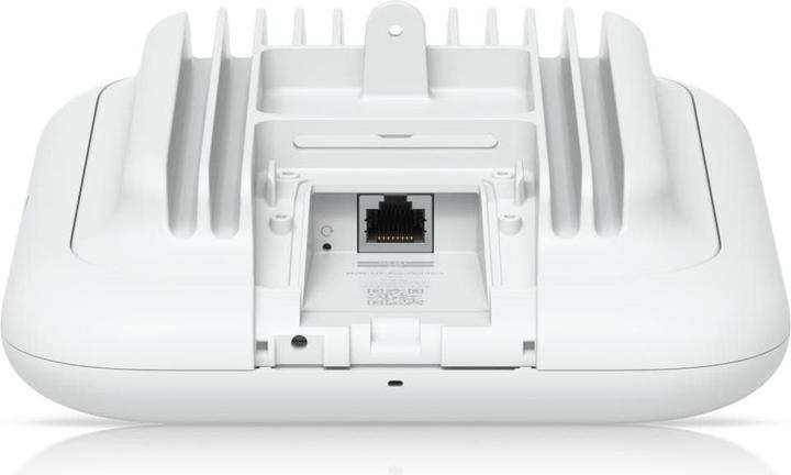 Image du produit Ubiquiti UniFi U7-Pro-Outdoor (8600 Mbit/s)