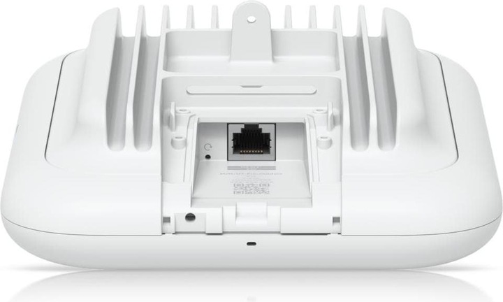 Produktbild Ubiquiti UniFi U7-Pro-Outdoor (8600 Mbit/s)