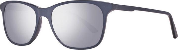 Helly Hansen Damensonnenbrille HH5007-C03-52