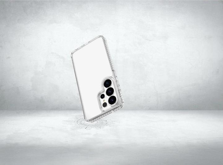 Produktbild Cellularline Ultra Strong (Samsung Galaxy S26 Ultra)