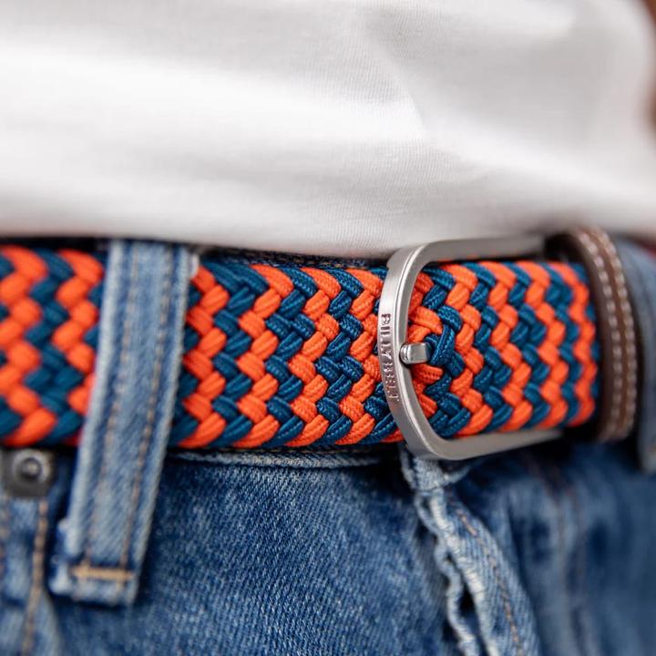 Actual product image Billybelt La Cambridge
