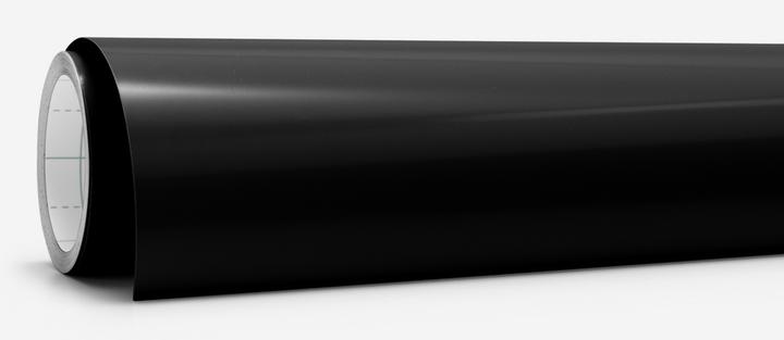 Immagine prodotto Cricut Joy Xtra Smart (1 x)