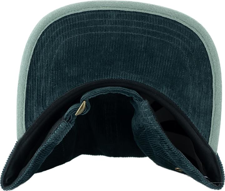 Actual product image Bavarian Caps Express delivery service (One size)