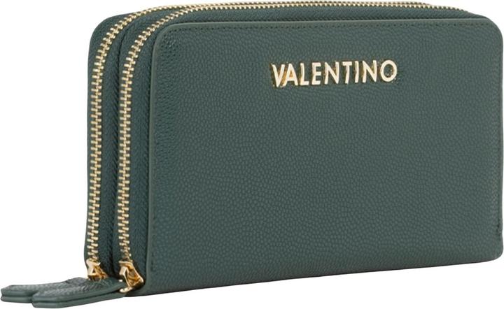 Actual product image Valentino Divina Zip Around Wallet