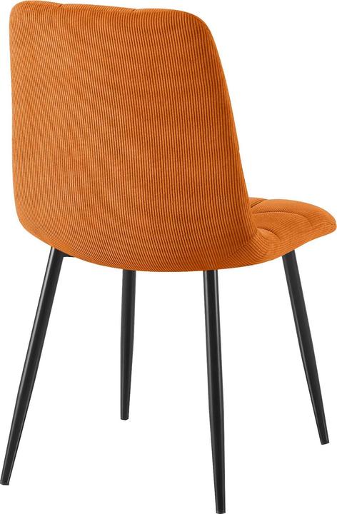 Actual product image CLP Antibes
