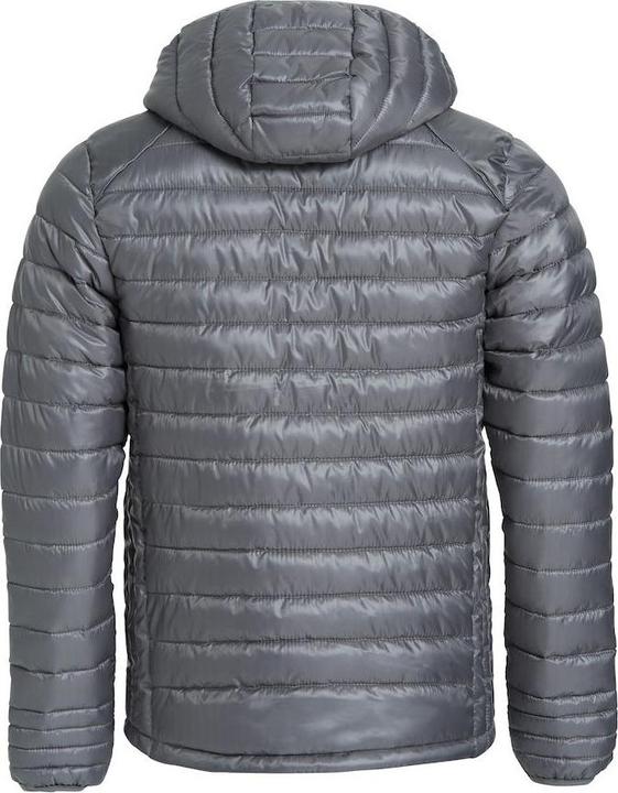 Immagine prodotto Clique Giacca trapuntata Hudson (XL)