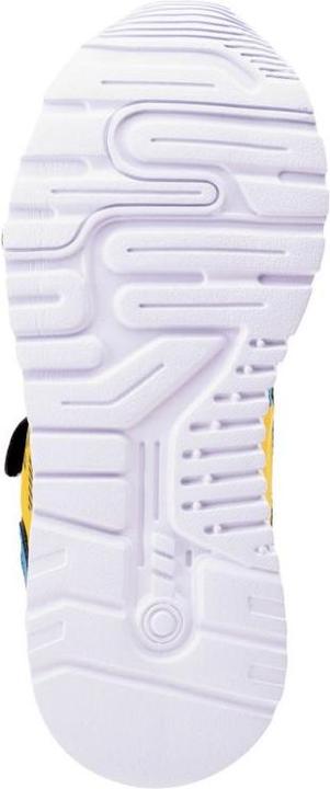Image du produit Bejo Agepi Jr 92800401027 shoes (32)