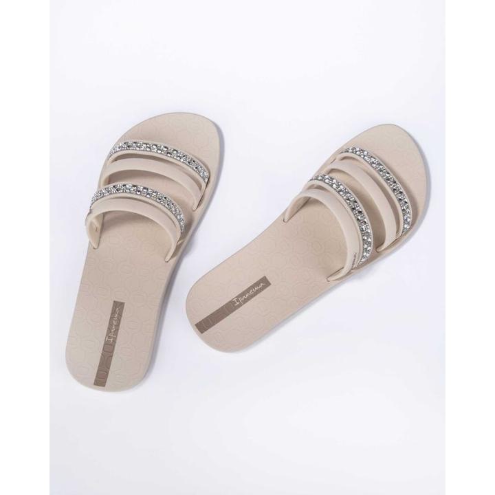 Produktbild Ipanema Chic Slide Fem (38)