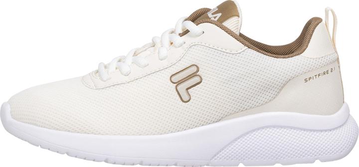 Image du produit FILA SPITFIRE wmn (37)