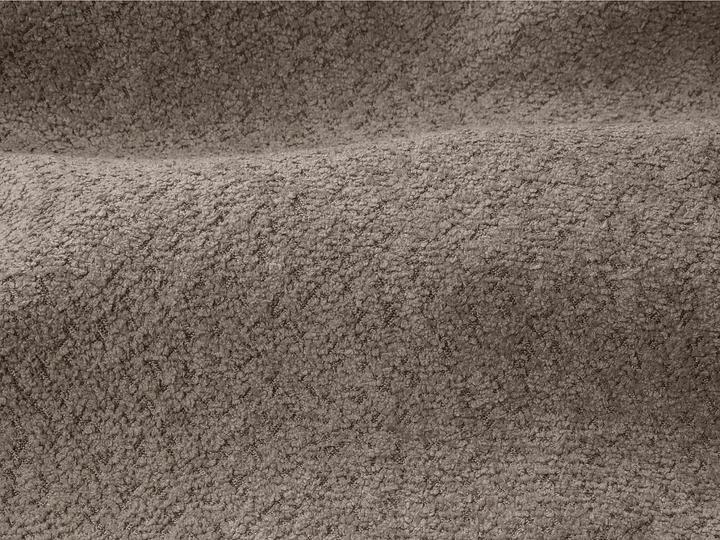 Produktbild Vente-unique Retuna (3-Sitzer)