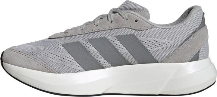 Image du produit Adidas - Baskets LIGHTSHIFT - Homme (43)