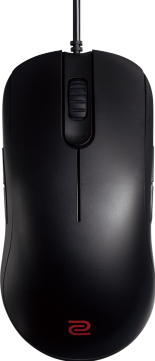 Produktbild Zowie Gear Fk1 (Kabelgebunden)