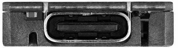 Image du produit M5Stack ESP32-S3FN8 Wi-Fi + Bluetooth LE SoC, 8MB Flash