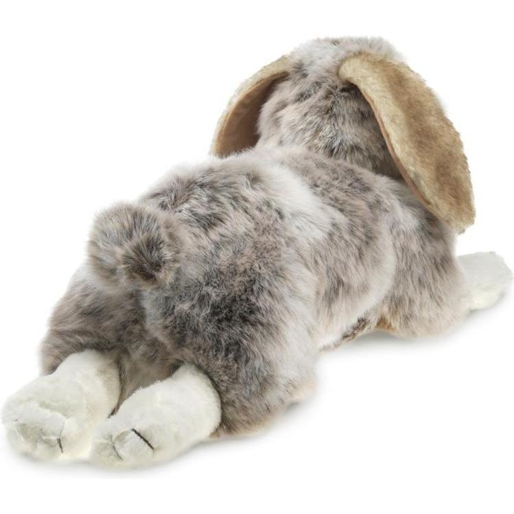 Thumbnail - Folkmanis Hängeohr-Hase