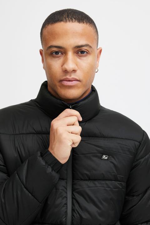 Image du produit Blend doudoune (XL)